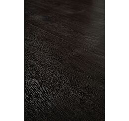 Ламинат SPC Respect Floor Wood 4217 Дуб Графит