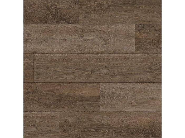 Ламинат SPC Floorwood Genesis HL07 Дуб Лауфер Laufer Oak ( 2,44244 кв.м.)