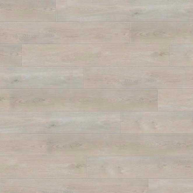 Ламинат SPC Floorwood Genesis M06 Дуб Элрут Elrut Oak ( 2,44244 кв.м.)