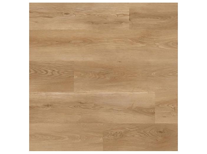 Ламинат SPC Floorwood Joy 7057 Marvel / Марвел  (1220x182x3,5) (2,665)