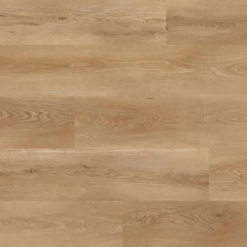 Ламинат SPC Floorwood Joy 7057 Marvel / Марвел  (1220x182x3,5) (2,665)