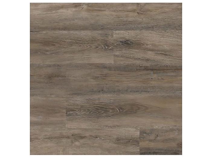 Ламинат SPC Floorwood Joy 8805 Belize / Белиз  (1220x182x3,5) (2,665)