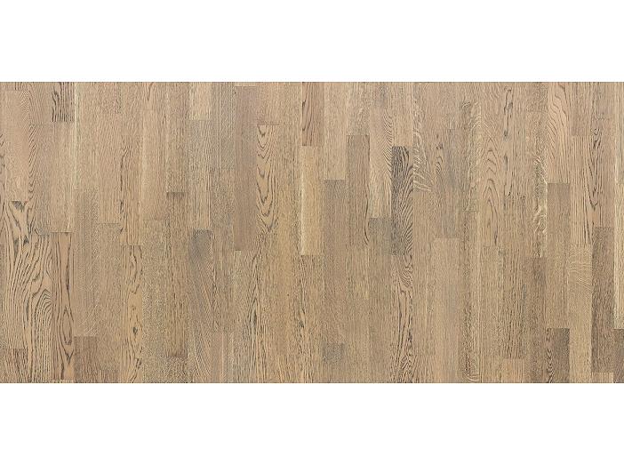 Паркетная доска FW OAK Richmond gray OIL 3S ( 3,41 кв.м.)