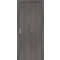 ДП ЭКО Браво-0 Grey Melinga 200*35