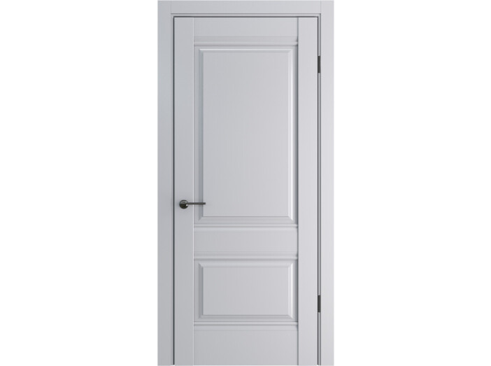 ДПГ ПП Классико-42 Nardo Grey 200*60