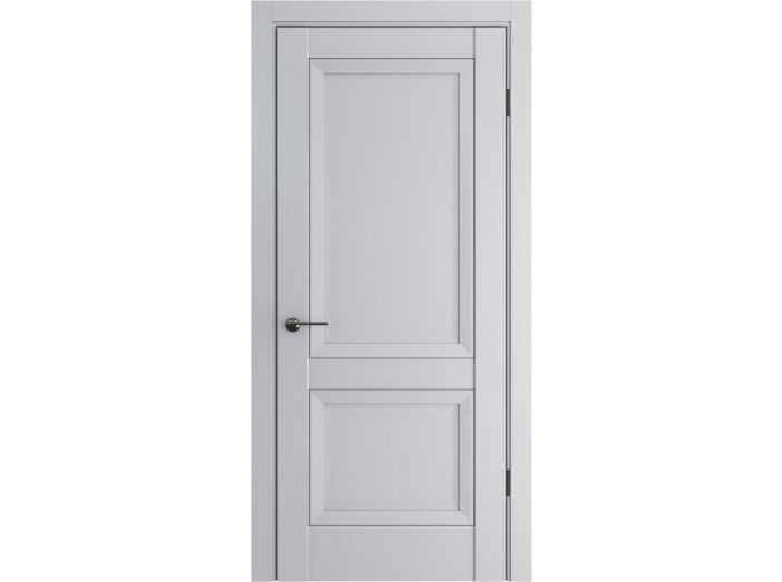 ДПГ ПП Классико-82 Nardo Grey 200*70