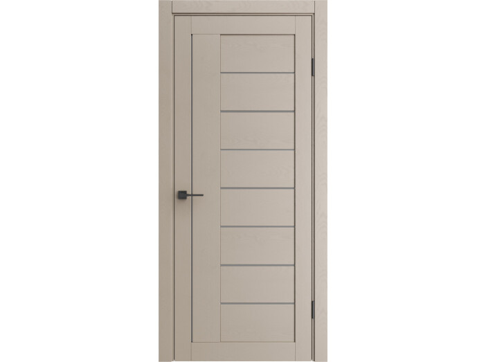 ДПО ПП Порта-29 Dacota Wood Grey Fog 200*60