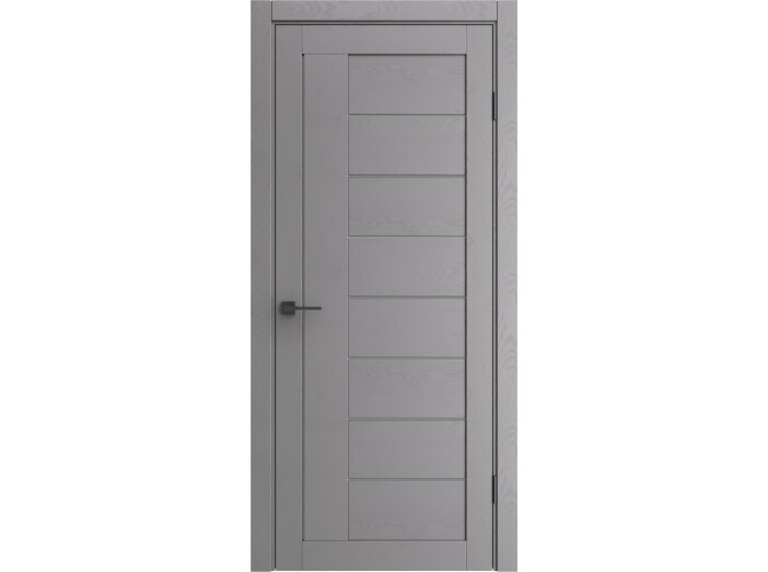 ДПО ПП Порта-29 Graphite Wood Grey Fog 200*60