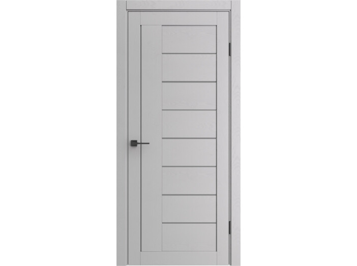 ДПО ПП Порта-29 Ibis Wood Grey Fog 200*60