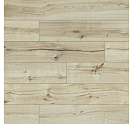 Ламинат Classen Sensa Mystery 54420 Bufallo Oak