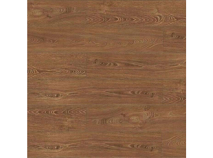 Ламинат Floorwood Phantom Wax AC6/34 4U(1220*240) 6487 Дуб Брайс (2,3424 кв.м)