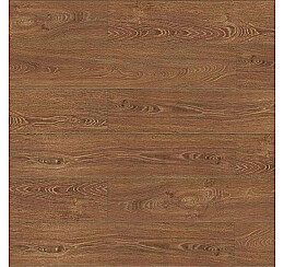 Ламинат Floorwood Phantom Wax  6487 Дуб Брайс AC6/34 4U