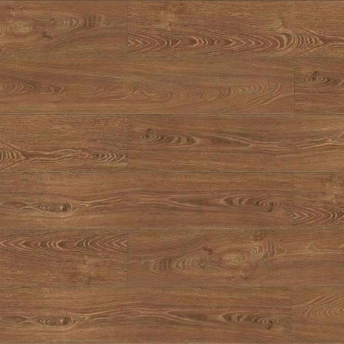 Ламинат Floorwood Phantom Wax AC6/34 4U(1220*240) 6487 Дуб Брайс (2,3424 кв.м)