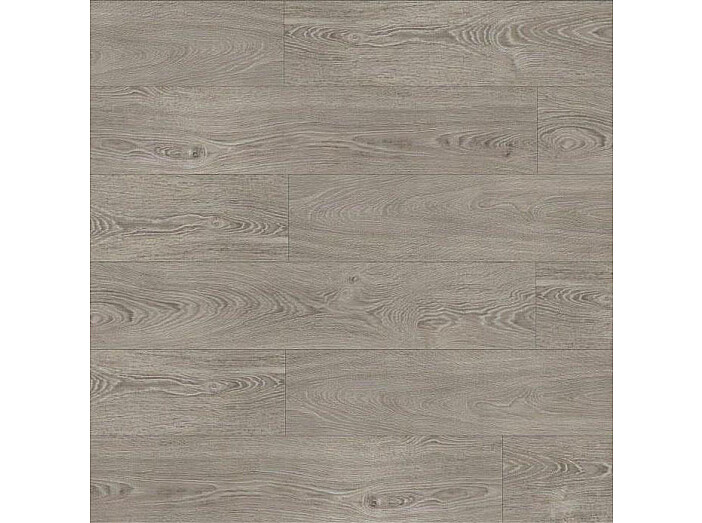 Ламинат Floorwood Phantom Wax AC6/34 4U(1220*240) 8068 Дуб Лэйдж (2,3424 кв.м)