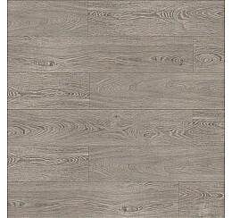 Ламинат Floorwood Phantom Wax  8068 Дуб Лэйдж AC6/34 4U