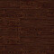 Ламинат Floorwood Phantom Wax AC6/34 4U(1220*240) 8102  Дуб Роан (2,3424 кв.м)