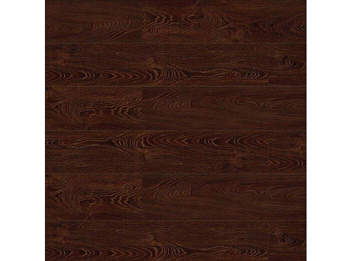 Ламинат Floorwood Phantom Wax AC6/34 4U(1220*240) 8102  Дуб Роан (2,3424 кв.м)