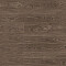 Ламинат Floorwood Phantom Wax AC6/34 4U(1220*240)8105 Дуб Хэмонд (2,3424 кв.м)