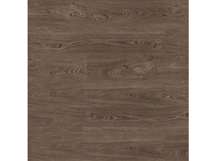 Ламинат Floorwood Phantom Wax AC6/34 4U(1220*240)8105 Дуб Хэмонд (2,3424 кв.м)