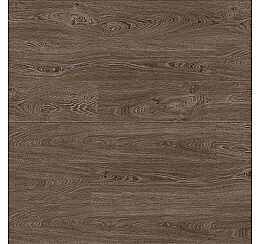 Ламинат Floorwood Phantom Wax  8105 Дуб Хэмонд AC6/34 4U