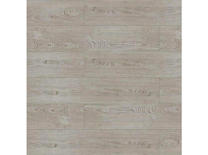 Ламинат Floorwood Phantom Wax AC6/34 4U(1220*240)9045 Дуб Флайт (2,3424 кв.м)