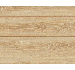 Ламинат Floorwood Profile 59967 Монте-Тиберио AC 5/33