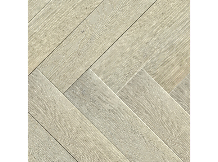 SPC Floorwood Authentic 0,5/43 4U micro (640 × 128 × 4 мм) 1537 Cassiopea celeste / Небесная Кассиопея (1,3107 кв.м)