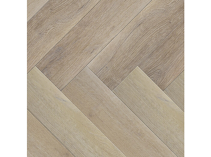 SPC Floorwood Authentic 0,5/43 4U micro (640 × 128 × 4 мм) 1538 Golden sunset / золотой закат (1,3107 кв.м)