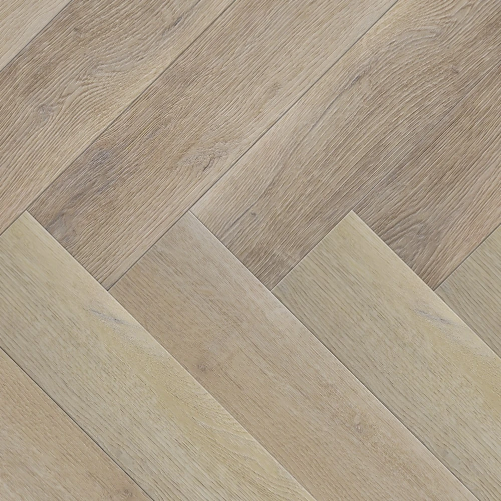 SPC Floorwood Authentic 0,5/43 4U micro (640 × 128 × 4 мм) 1538 Golden sunset / золотой закат (1,3107 кв.м)