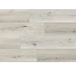 Ламинат SPC Floorwood Quantum 1902 Дуб Хопвуд / Hopwood Oak