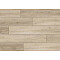 SPC Floorwood Quantum 0,5/43 4V (1220х228х5 мм) c подложкой 4577 Дуб Делойт / Deloitte Oak (2,23 кв.м)