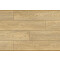 SPC Floorwood Quantum 0,5/43 4V (1220х228х5 мм) c подложкой 8604 Дуб Вильсон / Wilson Oak (2,23 кв.м)