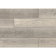 SPC Floorwood Quantum 0,5/43 4V (1220х228х5 мм) c подложкой 8801 Дуб Содди / Soddy Oak (2,23 кв.м)