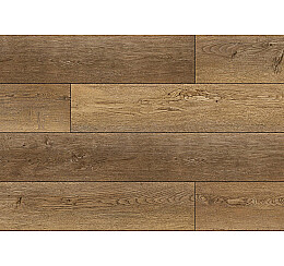 Ламинат SPC Floorwood Quantum 8804 Дуб Томсон / Thomson Oak