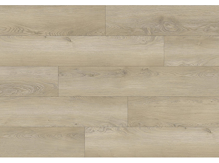 SPC Floorwood Quantum 0,5/43 4V (1220х228х5 мм) c подложкой 9433 Дуб Эйлер / Euler Oak (2,23 кв.м)