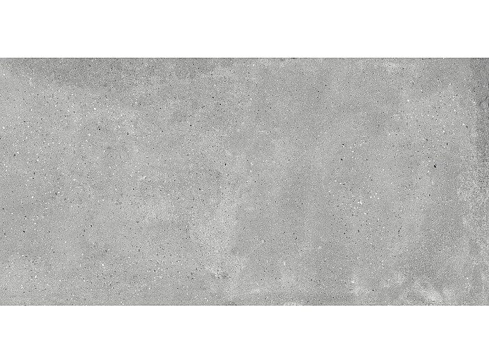 Callisto Gray Керамогранит 60x120 Карвинг