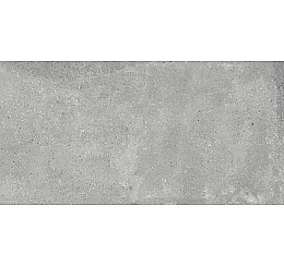 Callisto Gray Керамогранит 60x120 Карвинг