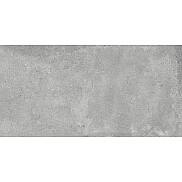 Callisto Gray Керамогранит 60x120 Карвинг