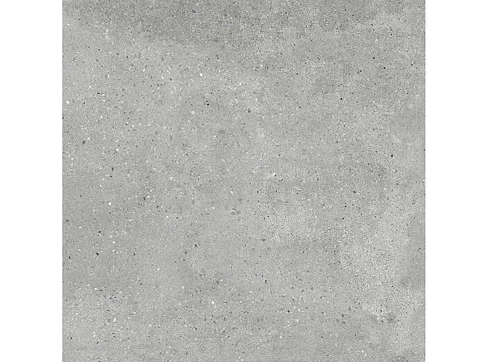 Callisto Gray Керамогранит 60x60 Карвинг