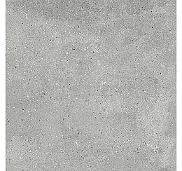 Callisto Gray Керамогранит 60x60 Карвинг