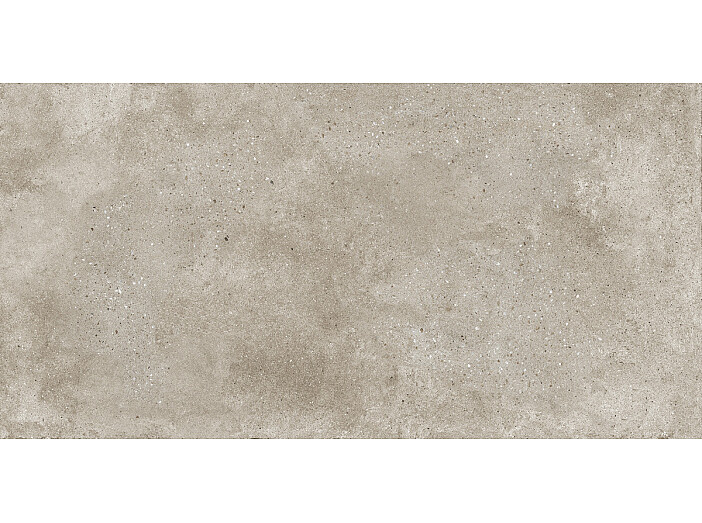 Callisto Silver Керамогранит 60x120 Карвинг