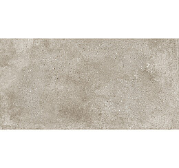 Callisto Silver Керамогранит 60x120 Карвинг