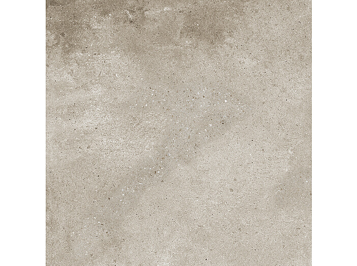 Callisto Silver Керамогранит 60x60 Карвинг