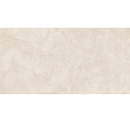 Charon Cream Керамогранит 60x120 Cтруктурный Карвинг