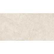 Charon Cream Керамогранит 60x120 Cтруктурный Карвинг