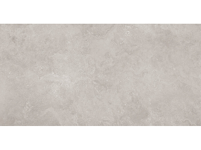 Charon Gray Керамогранит 60x120 Cтруктурный Карвинг