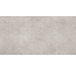 Charon Gray Керамогранит 60x120 Cтруктурный Карвинг