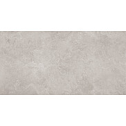 Charon Gray Керамогранит 60x120 Cтруктурный Карвинг