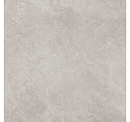 Charon Gray Керамогранит 60x60 Cтруктурный Карвинг