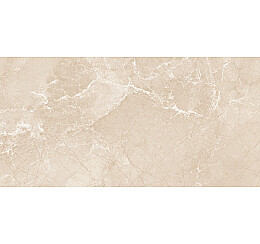 Carnico Beige Керамогранит бежевый 60x120 Полированный